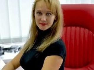 Eroottinen videokeskustelu alleksandra