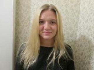 Eroottinen videokeskustelu allekssaaa