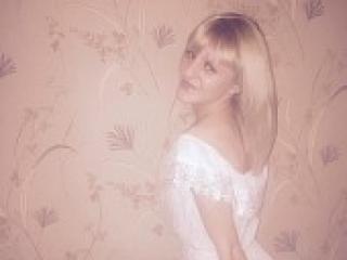 Eroottinen videokeskustelu allenhot21