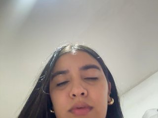 Eroottinen videokeskustelu AllennG