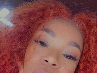 Eroottinen videokeskustelu allessiabot