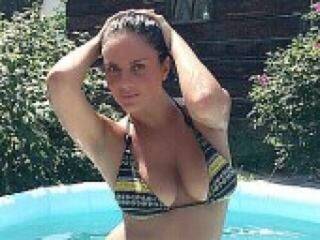 Eroottinen videokeskustelu allexa69