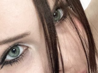 Eroottinen videokeskustelu AllexAww