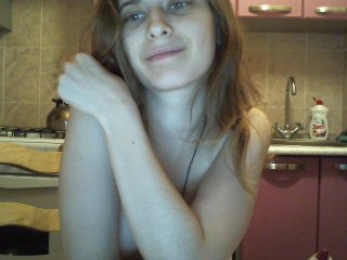 Kuvat Allexxiya Hi, I'm Alice! Give me love and leave a tip, I will be very pleased! On my page, watch the video for you! My services: write in lichku-10 talk, watch your camera -10 talk, undress to goal-60 talk, look at the camera in ***p view. I'm ready to masturbate w