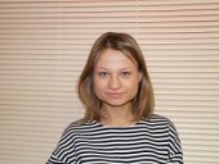 Eroottinen videokeskustelu allexxsa