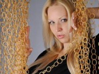 Eroottinen videokeskustelu allexyakiss