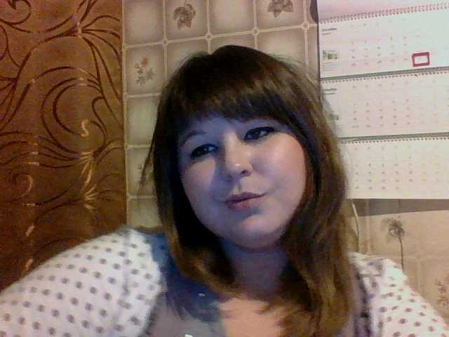 Lähettää kuvakaappauksia AlleysFall