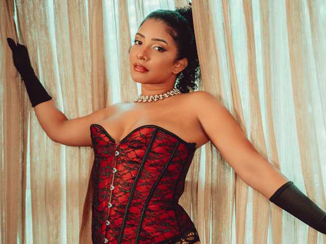 Kuva profiilista AlliceXoXo