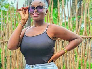 Eroottinen videokeskustelu Alliciete