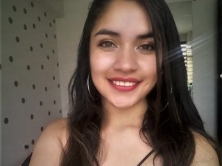 Eroottinen videokeskustelu allie-kiss