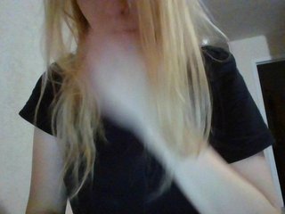 Kuvat AllieSEX Add to friends - 1 token-Suck finger - 3 token will Show the face - 5 tokens Show feet - 7 tokens Watch Cam - 20 tokens Pussy - 50 tokens get mixed up Tits - 15 tokens Vibrator pussy - 100 tokens collect on the cork in the ass 369
