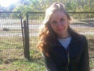 Eroottinen videokeskustelu alliissaa