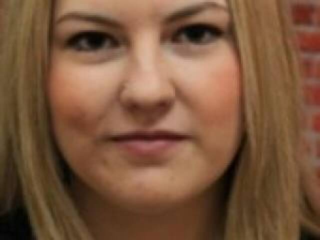 Kuva profiilista allisaaa