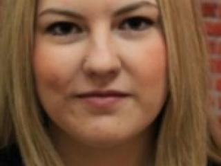 Kuva profiilista allisaaa