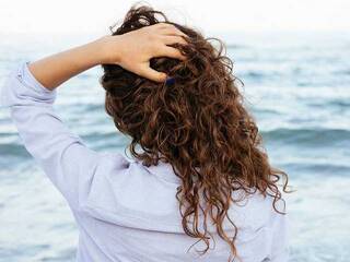 Eroottinen videokeskustelu Allison-Argent18