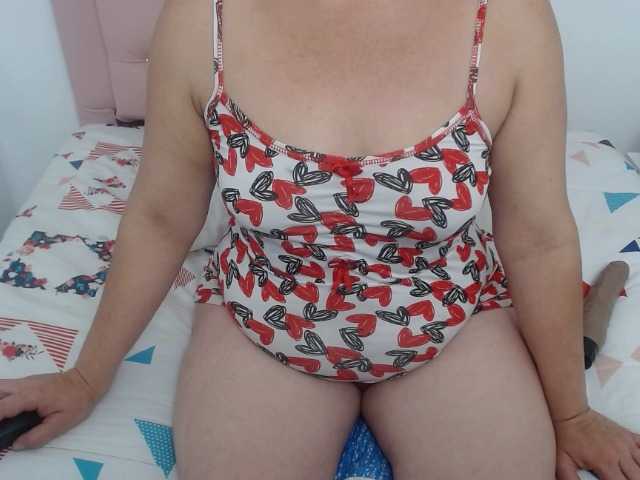 Lähettää kuvakaappauksia allison-sm