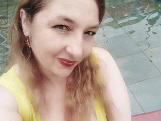 Eroottinen videokeskustelu allison69bigtits