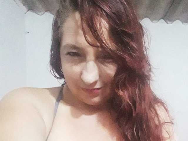 Kuva profiilista allisong69bigtits