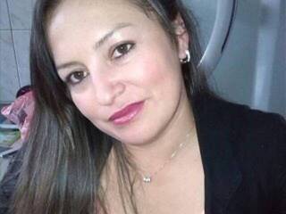 Eroottinen videokeskustelu allisonrobert