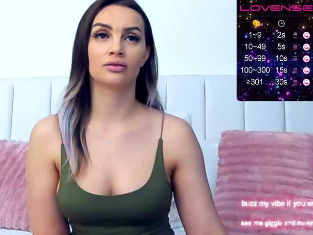Kuvat AllisonSweets ♥ i like man who knows how to please a woman LUSH IN #anal #lush#teen #daddy #lovense #cum #latina #ass #pussy #blowjob #natural boobs #feet, control lush 12 min - 1200 tk, snapchat 250 tk
