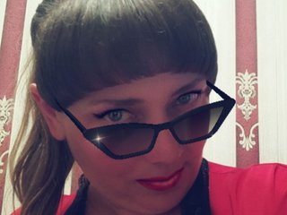 Kuva profiilista Allissaxxx