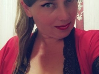 Kuva profiilista Allissaxxx