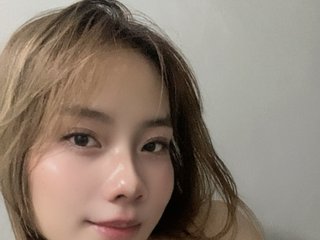 Eroottinen videokeskustelu Alliyah69