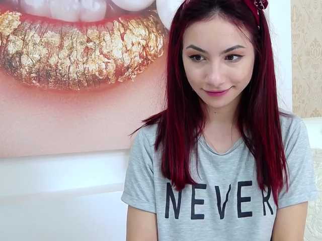 Lähettää kuvakaappauksia AllizeBlanc