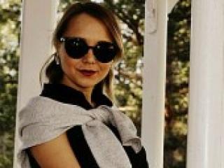 Eroottinen videokeskustelu allleksaaa