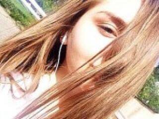 Eroottinen videokeskustelu alllicia