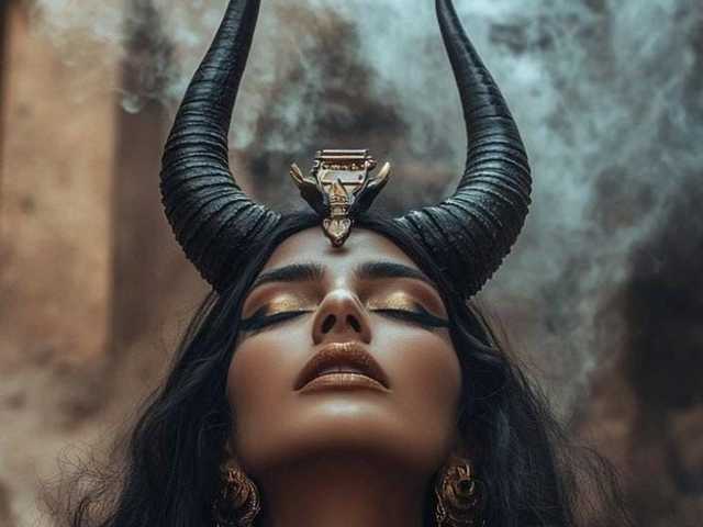 Kuva profiilista ALLochka91