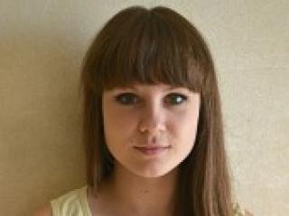 Eroottinen videokeskustelu allurekitty