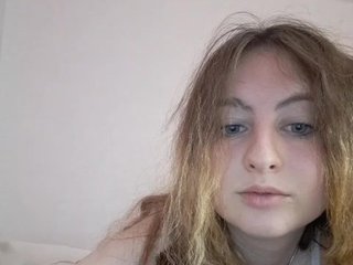 Eroottinen videokeskustelu AlluringAura
