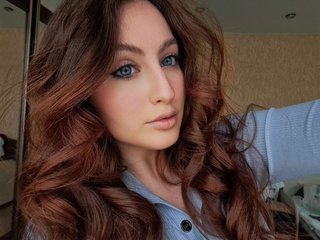 Eroottinen videokeskustelu AlluringAura