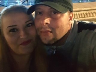 Kuva profiilista AlluringLove