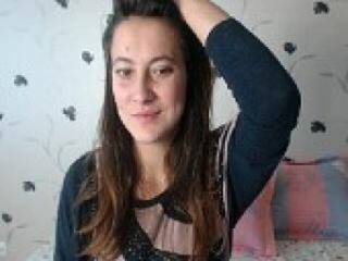 Eroottinen videokeskustelu allyas