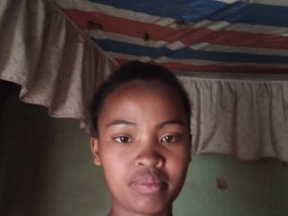 Eroottinen videokeskustelu Allycha1