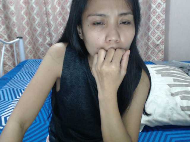 Lähettää kuvakaappauksia AllYours7