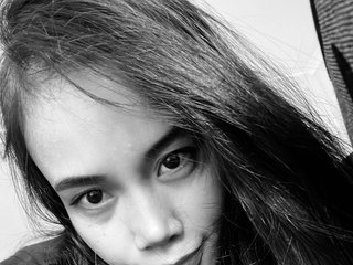 Eroottinen videokeskustelu Sweet__Aries