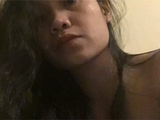 Kuvat Allysapie Lovense toy is active! Prvt ,group,spy is on*