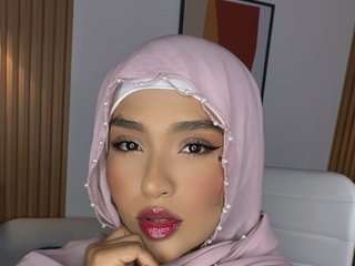 Eroottinen videokeskustelu alma-avad