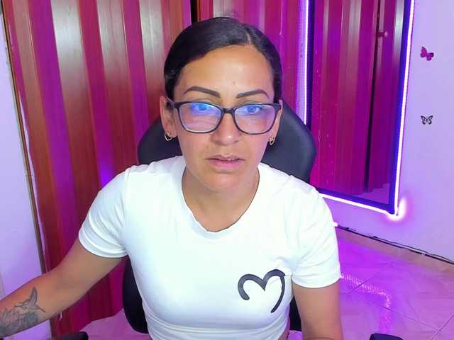 Lähettää kuvakaappauksia alma-blue