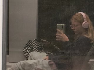 Eroottinen videokeskustelu AlmaBliss