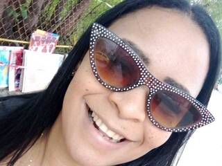 Eroottinen videokeskustelu AlmahLand