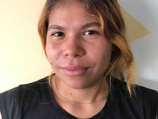 Eroottinen videokeskustelu AlmaLinda