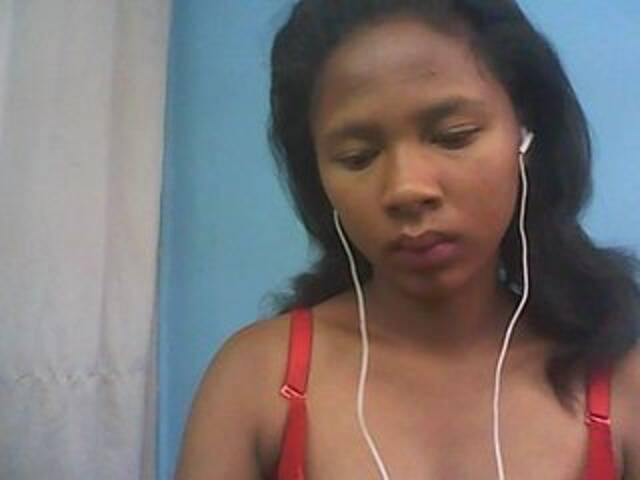 Lähettää kuvakaappauksia almapleasure