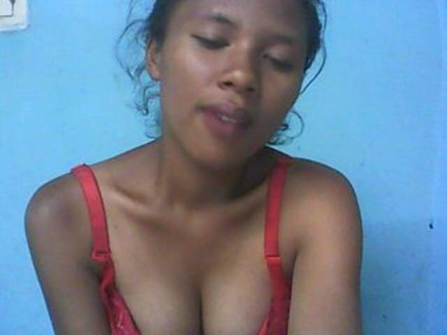 Lähettää kuvakaappauksia almapleasure