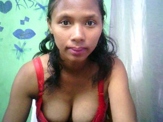 Lähettää kuvakaappauksia almapleasure