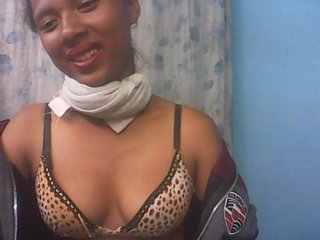 Kuvat almapleasure show naked 40tk 20 tk pussy tip more and more me