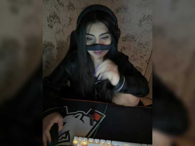 Lähettää kuvakaappauksia Aloeloea